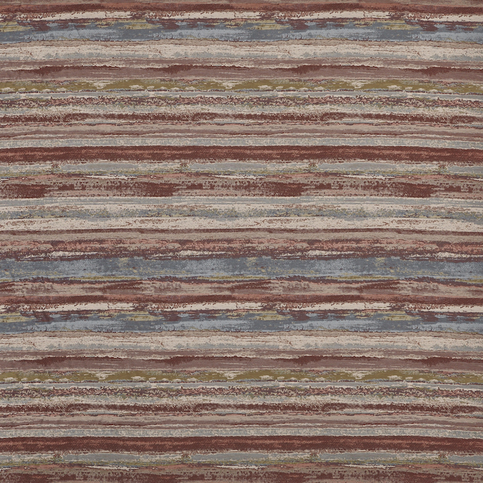 Seascape 3961-164
