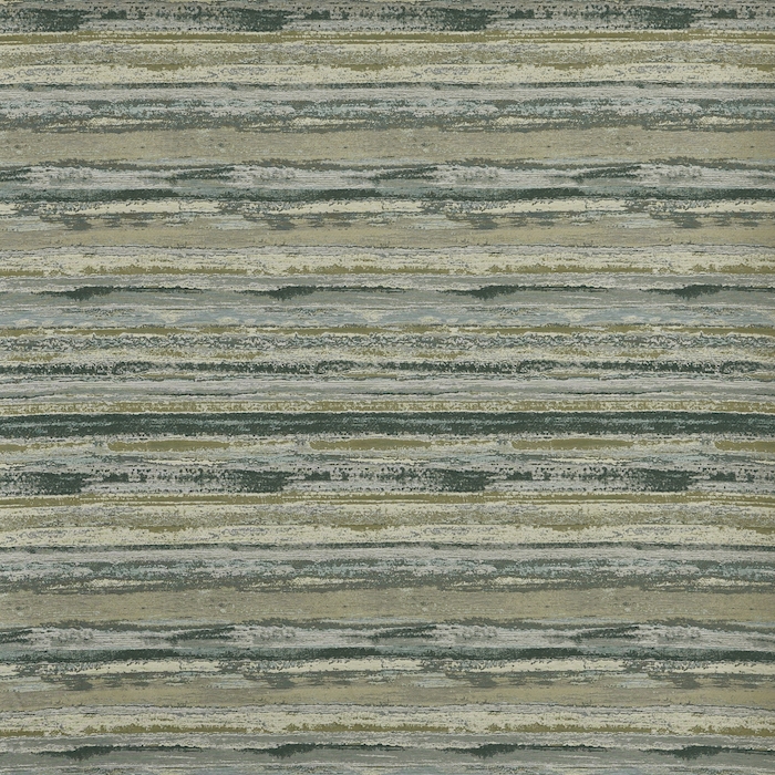 Seascape 3961-616