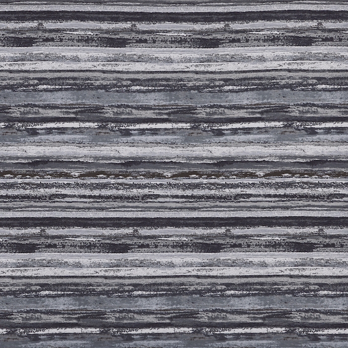 Seascape 3961-710