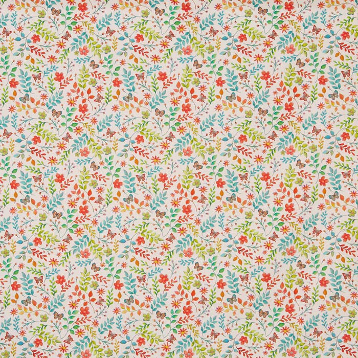 Secret Garden 8715-683