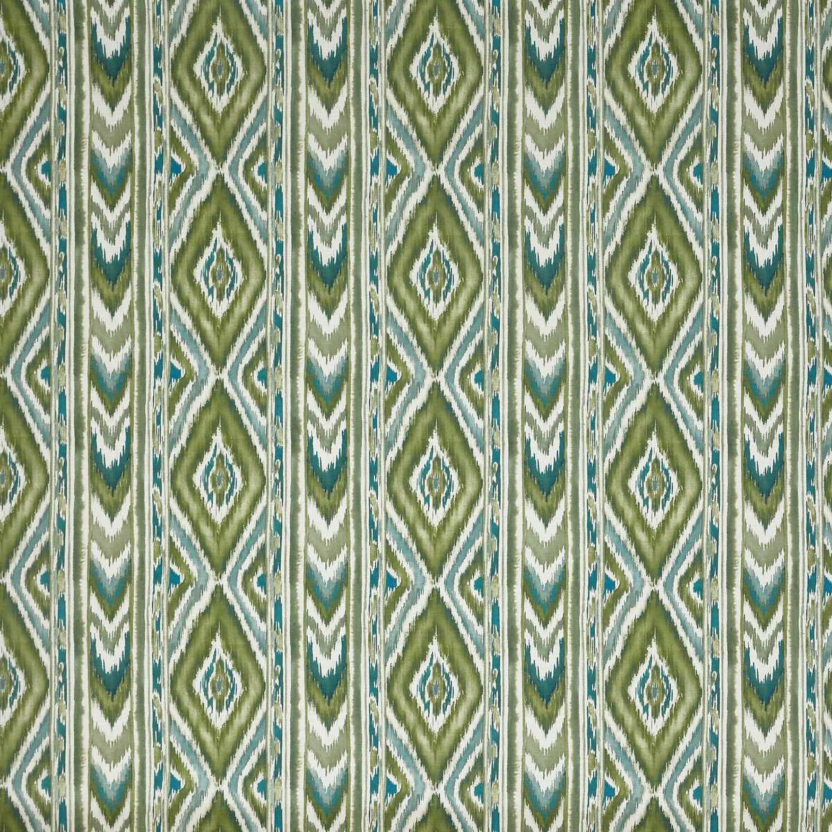 Sekani 8840-397