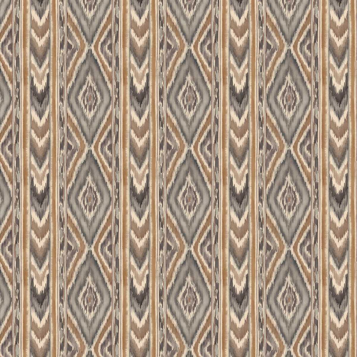 Sekani 8840-490