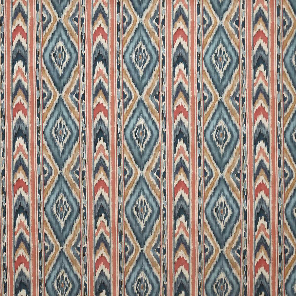 Sekani 8840-705
