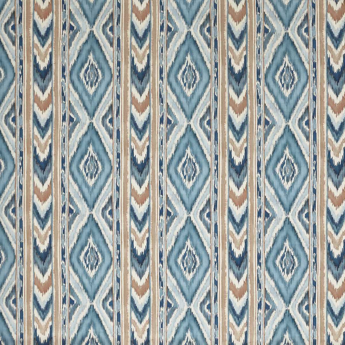 Sekani 8840-711