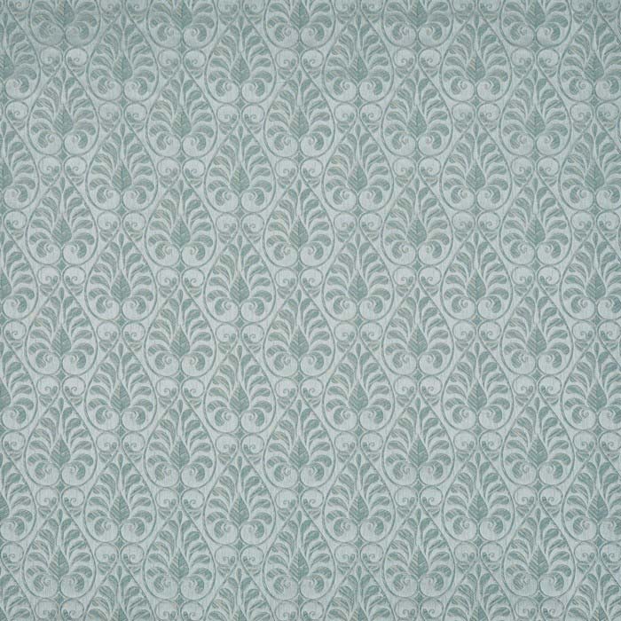 Seraphina 3904-721