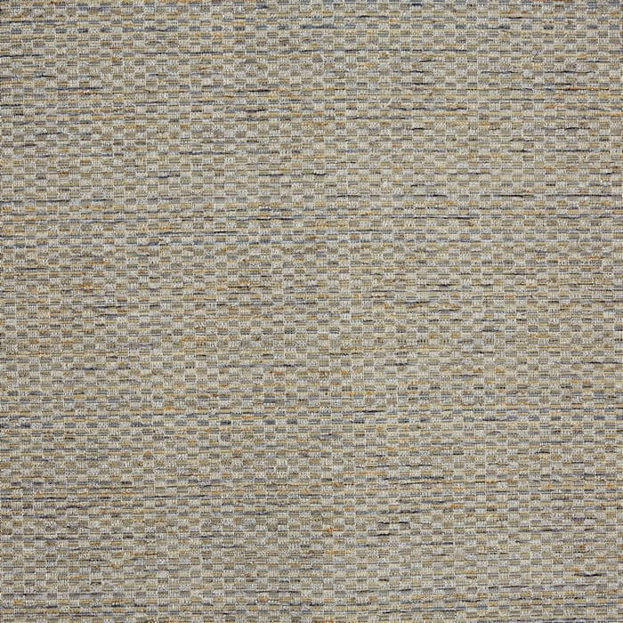 Sidley 4095-460