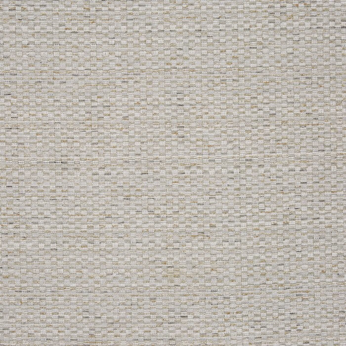 Sidley 4095-543