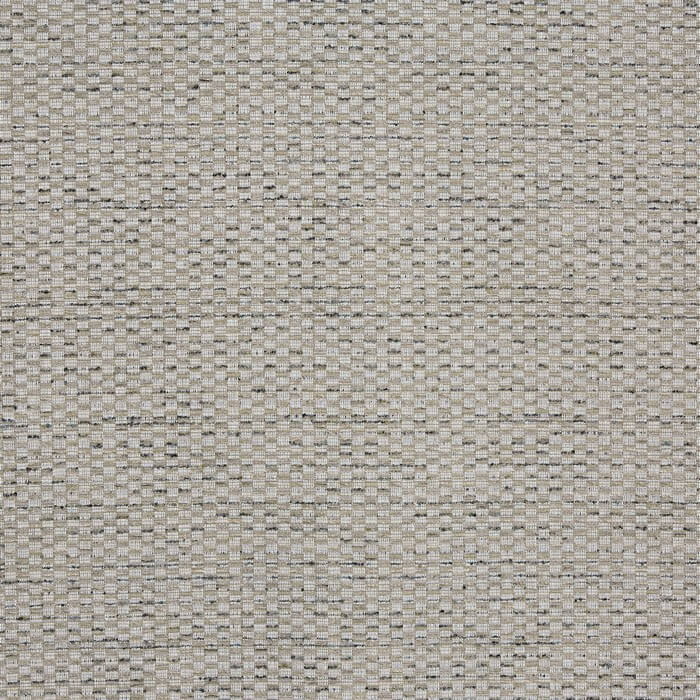 Sidley 4095-564
