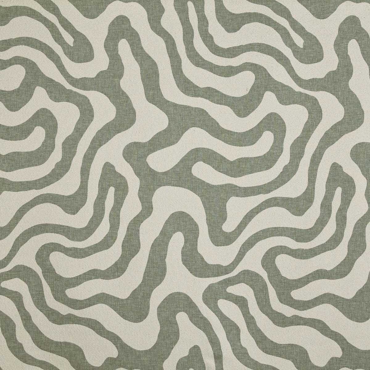 Sigrid 4129-620