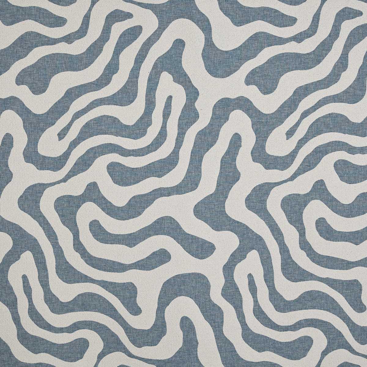 Sigrid 4129-703