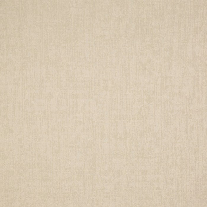Spencer 4070-021