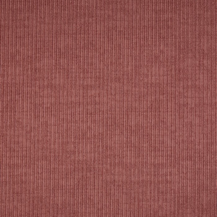 Spencer 4070-201