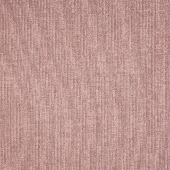 Spencer 4070-213