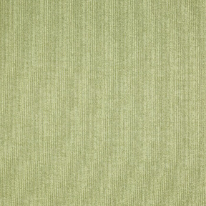 Spencer 4070-629