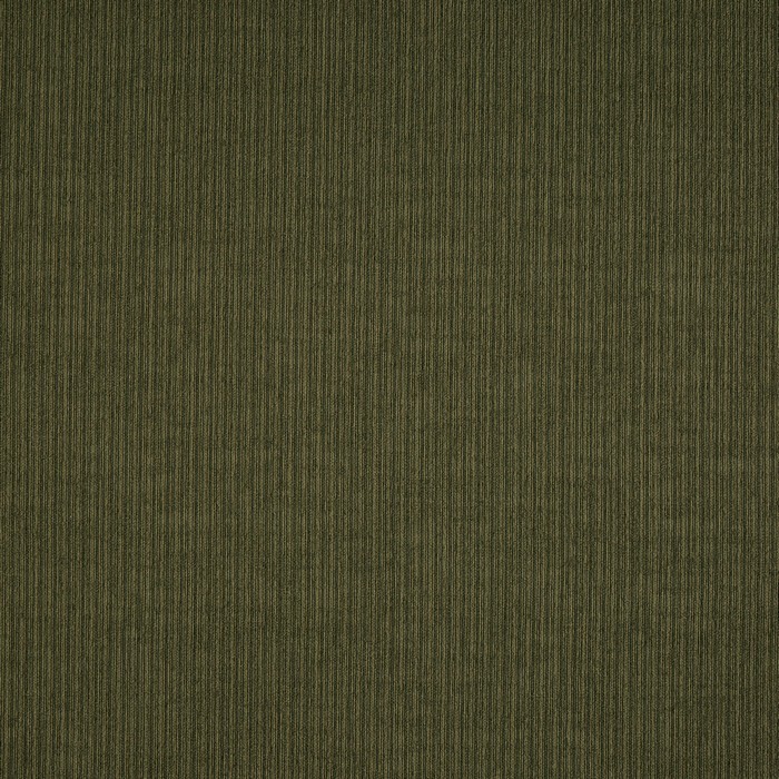 Spencer 4070-634