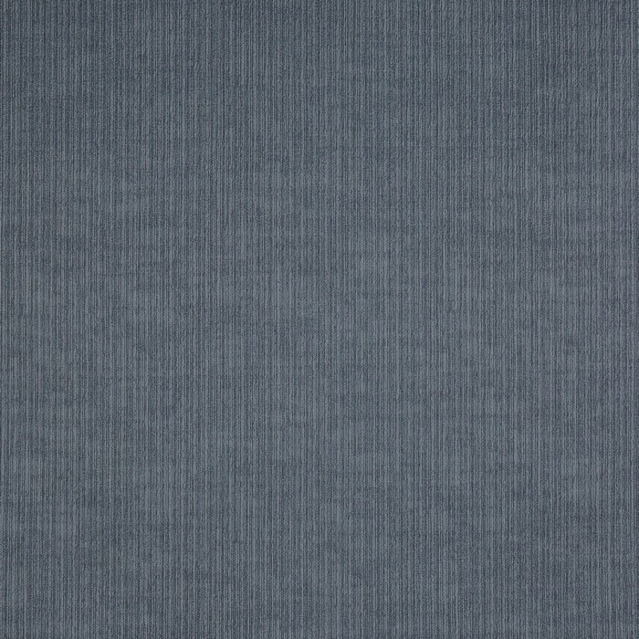 Spencer 4070-906