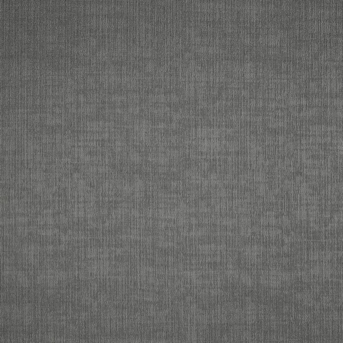 Spencer 4070-908