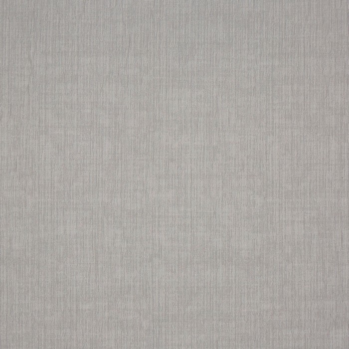 Spencer 4070-909