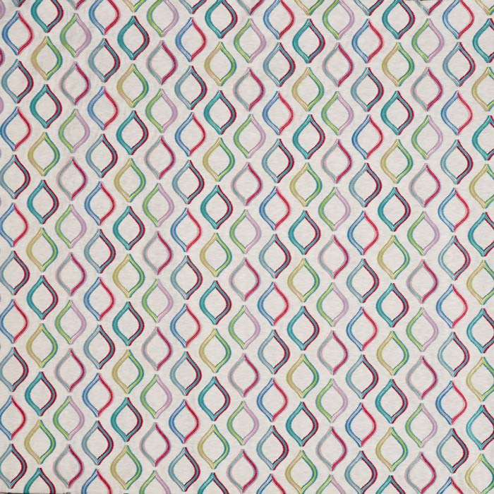 Spinning Top 3926-546