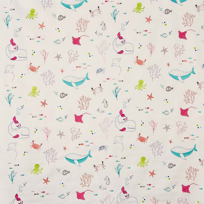 Splash 3922-546