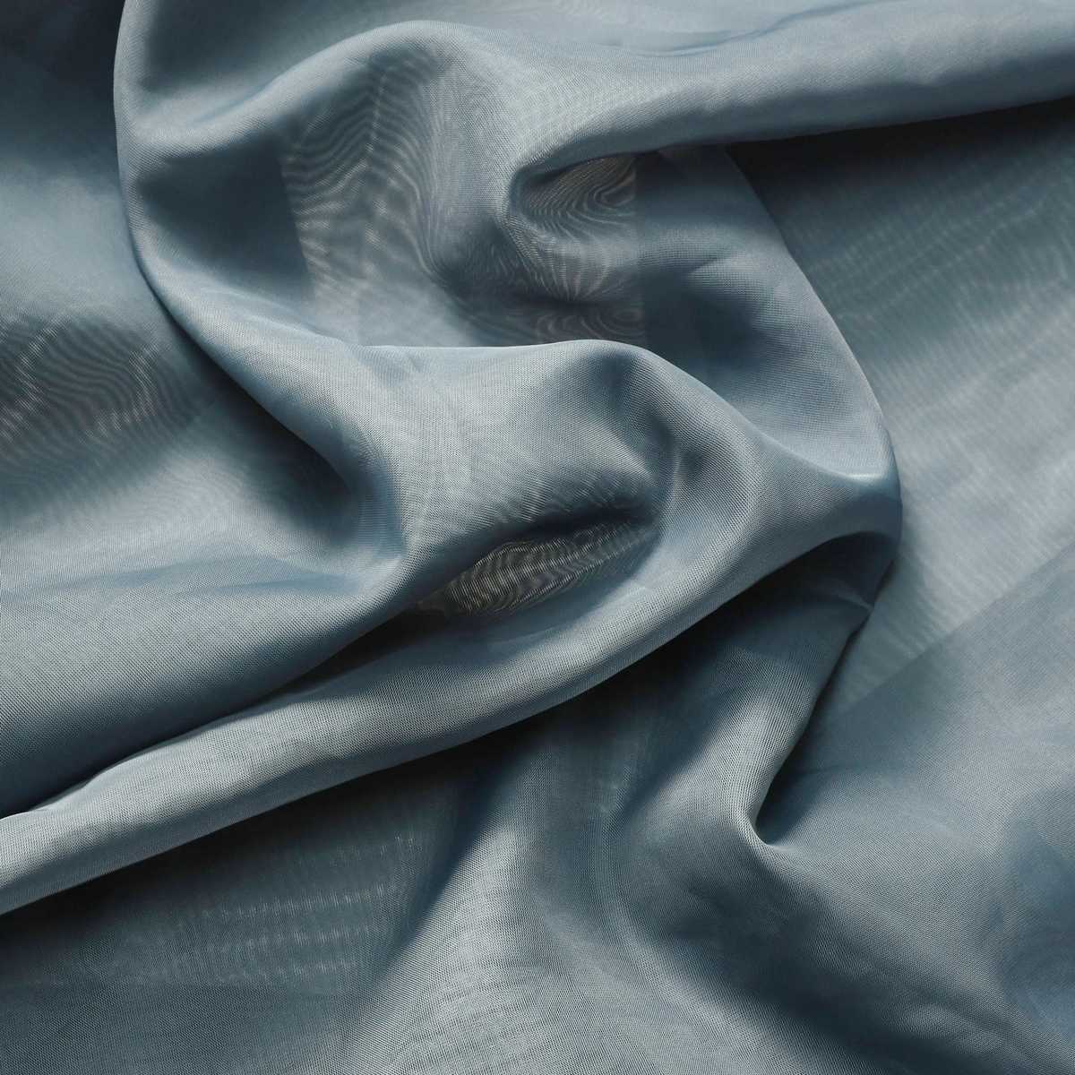 Spotlight 7895-593