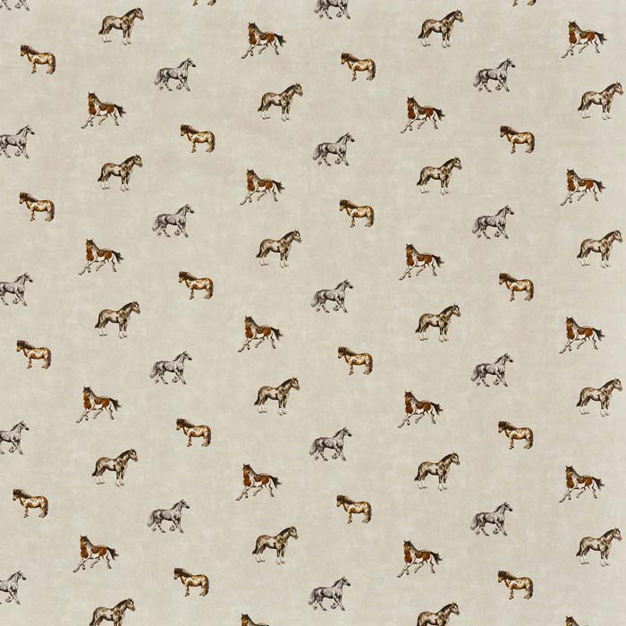 Stables 5102-031