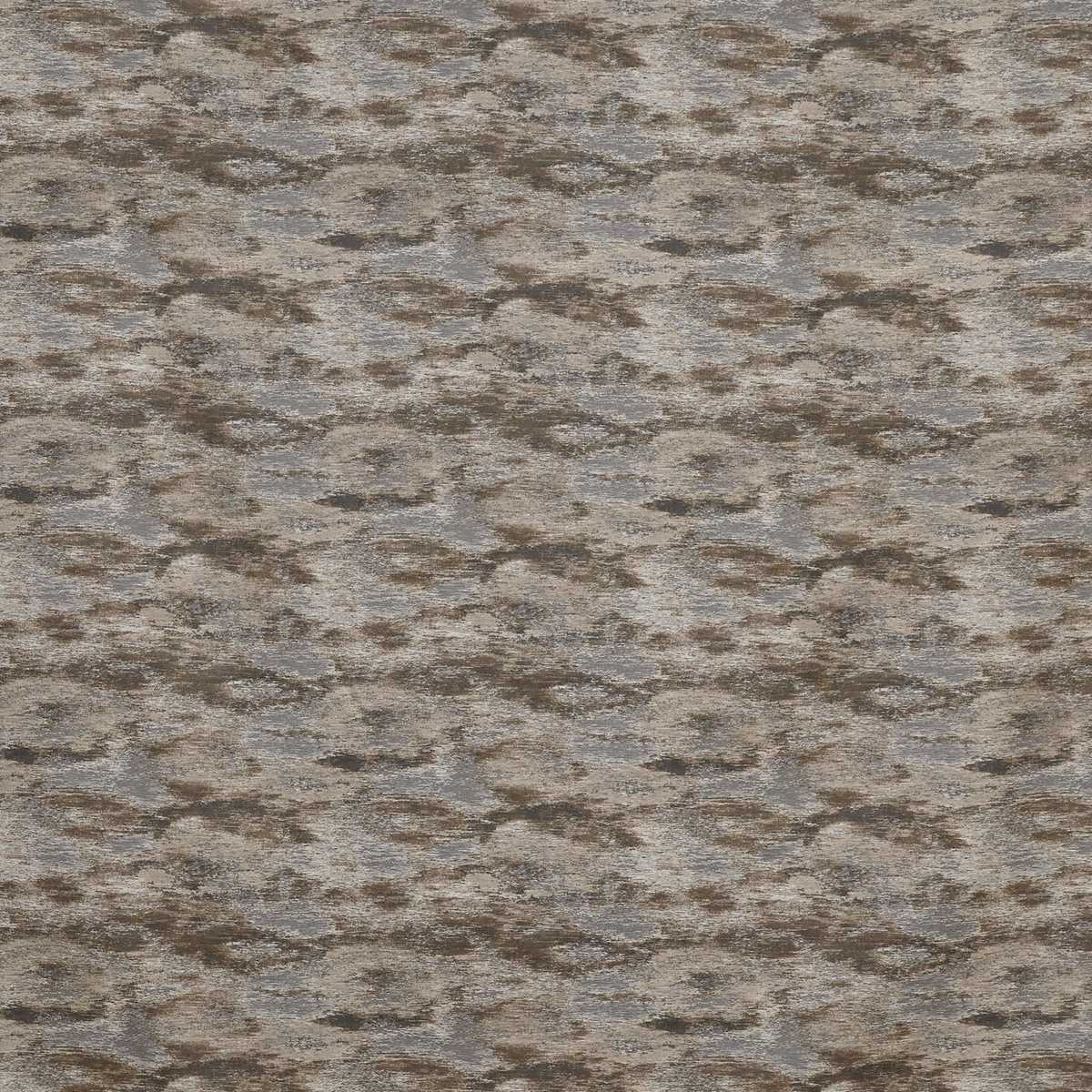 Tasa 4203-125