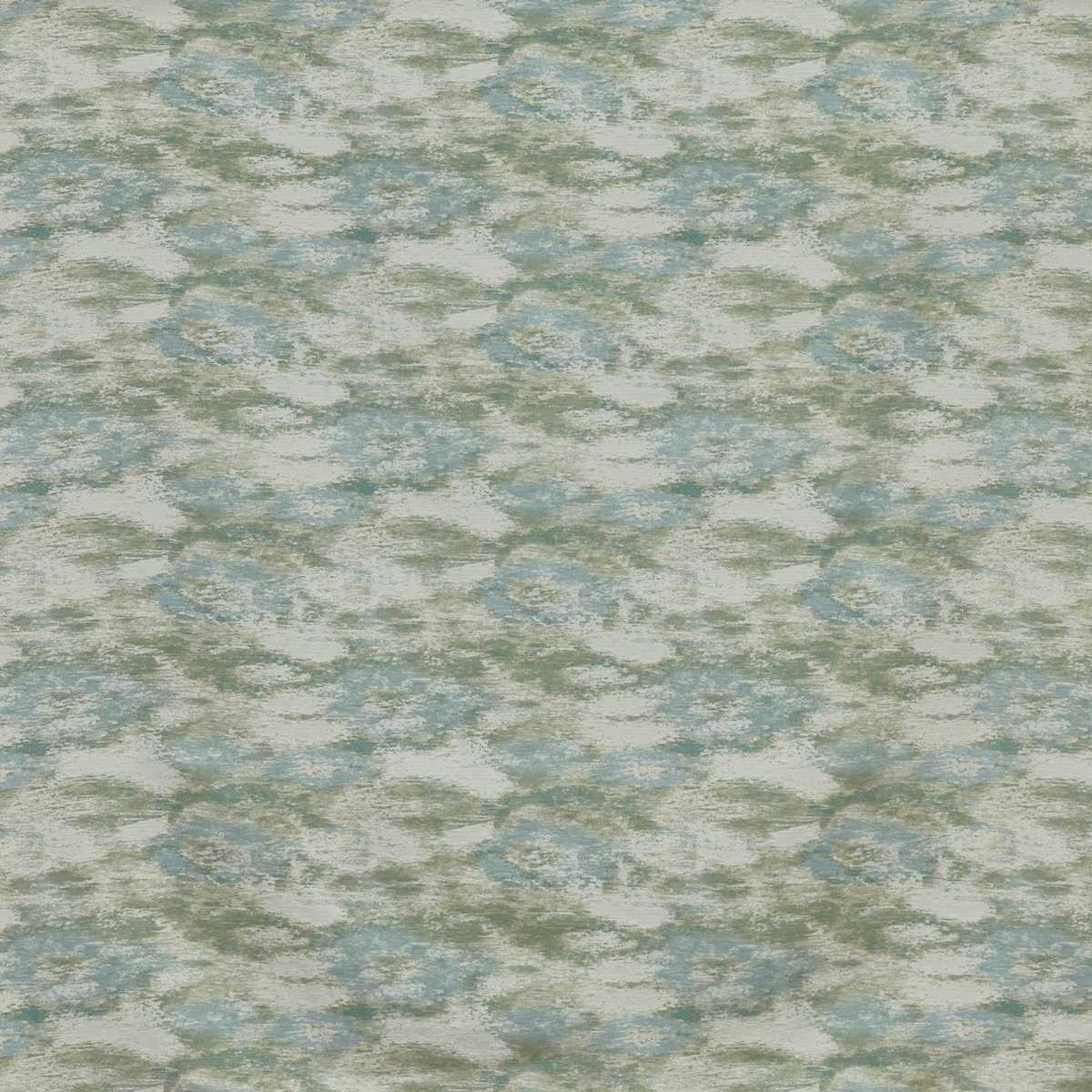 Tasa 4203-784