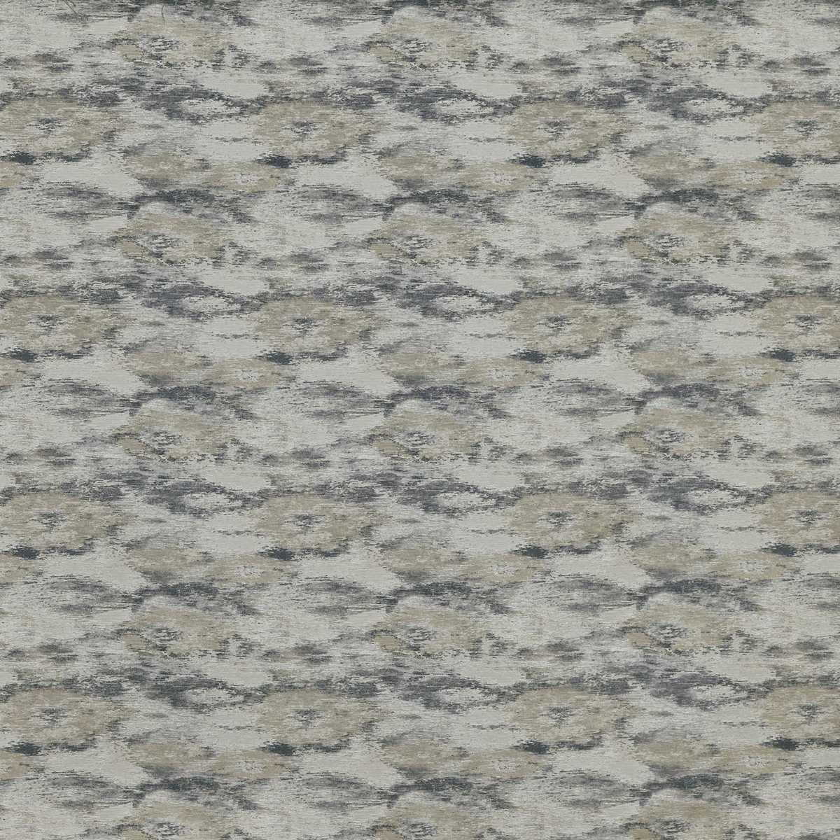 Tasa 4203-924