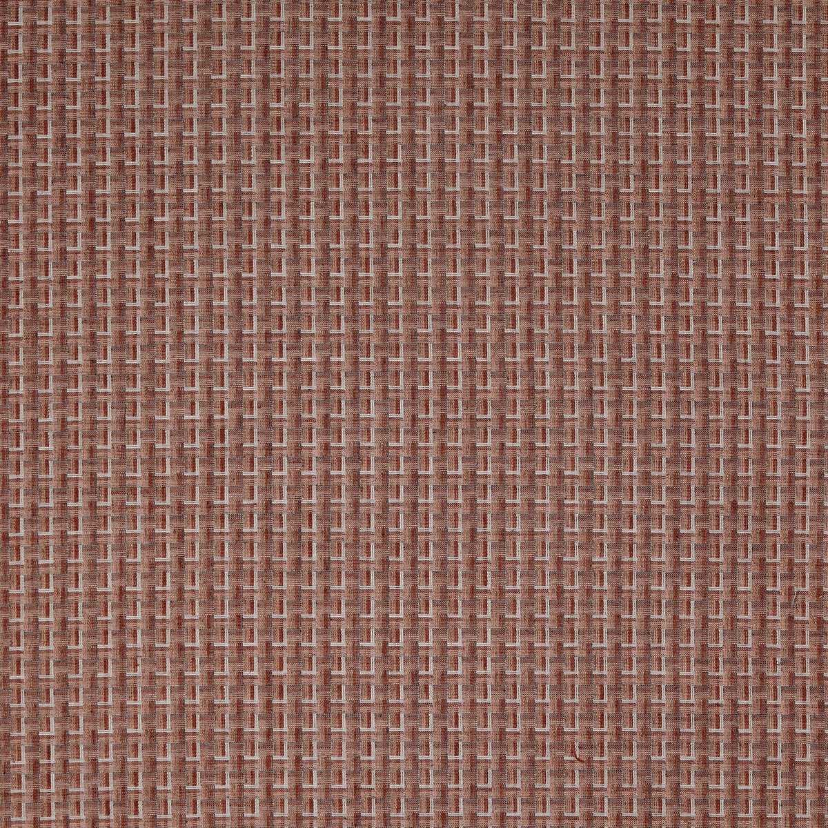 Temika 4236-331