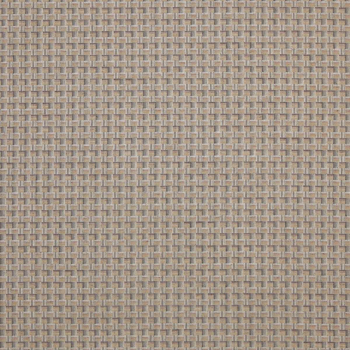 Temika 4236-490