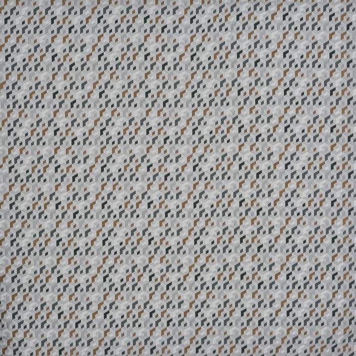 Theo 3983-957