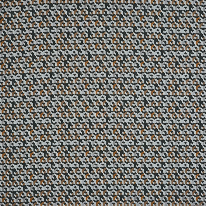 Theo 3983-511