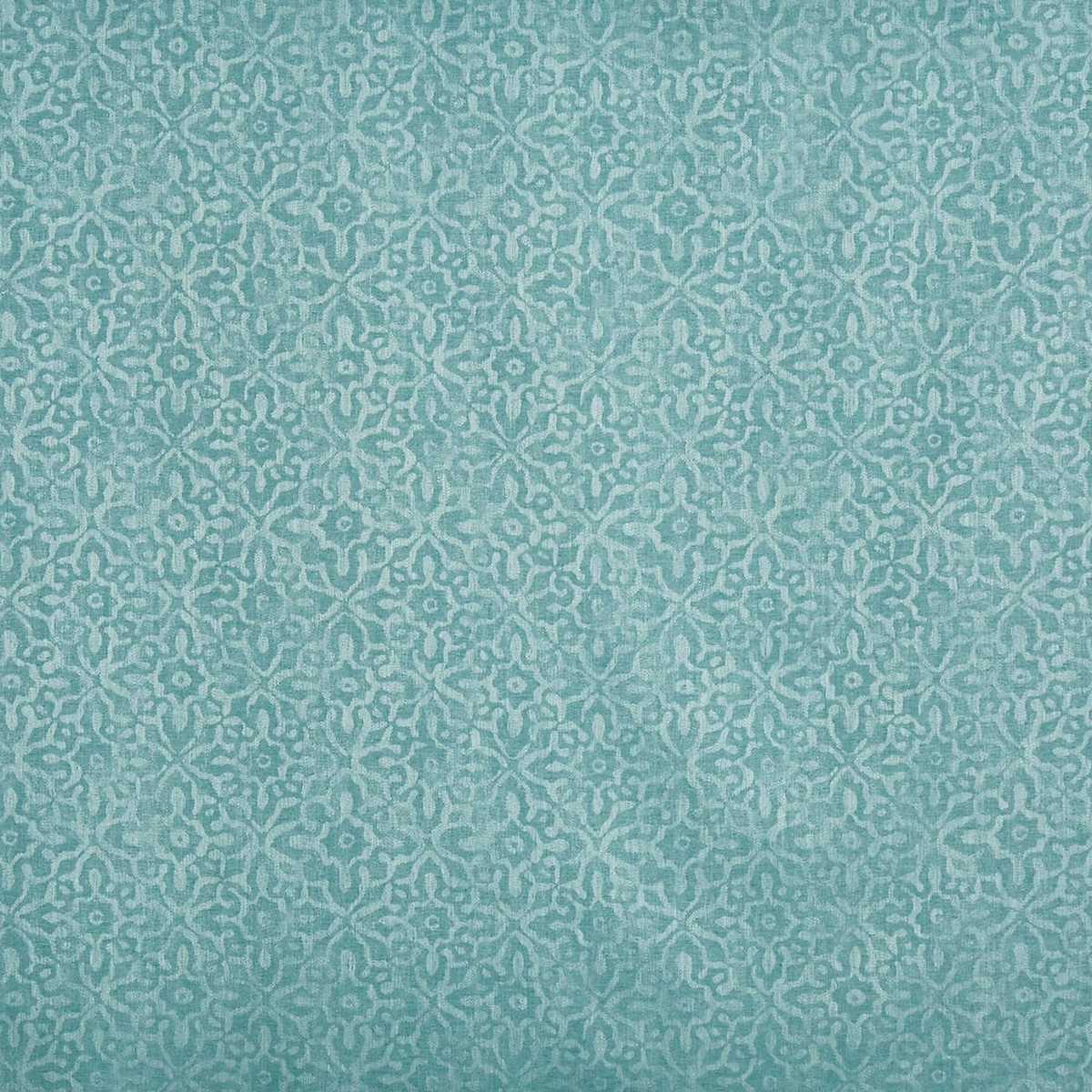 Thera 4035-707