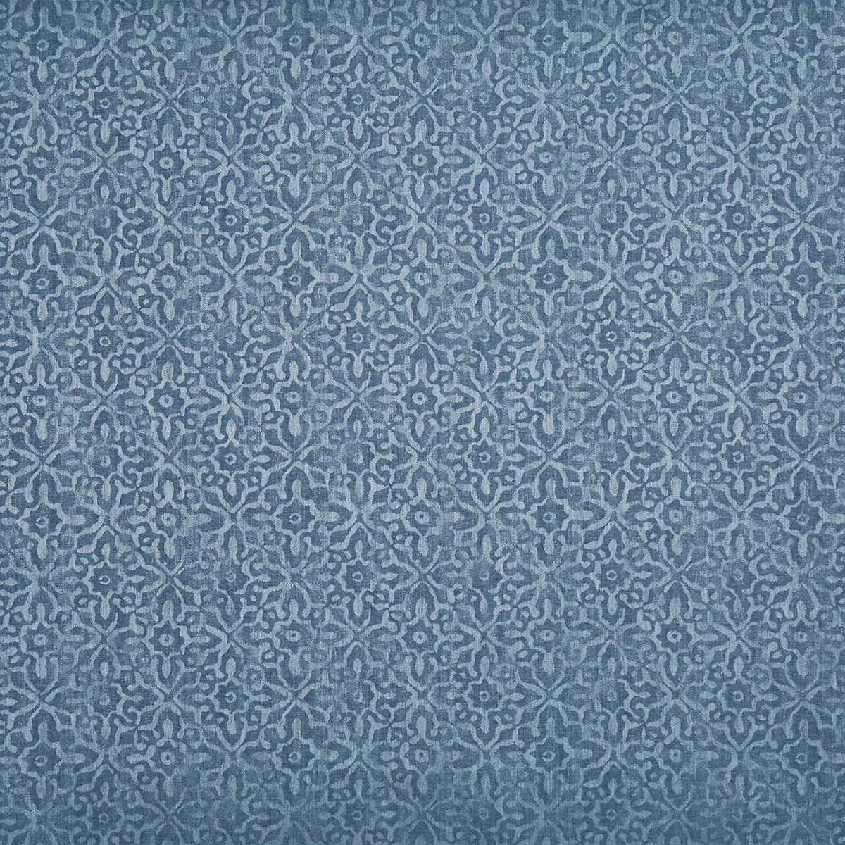 Thera 4035-715