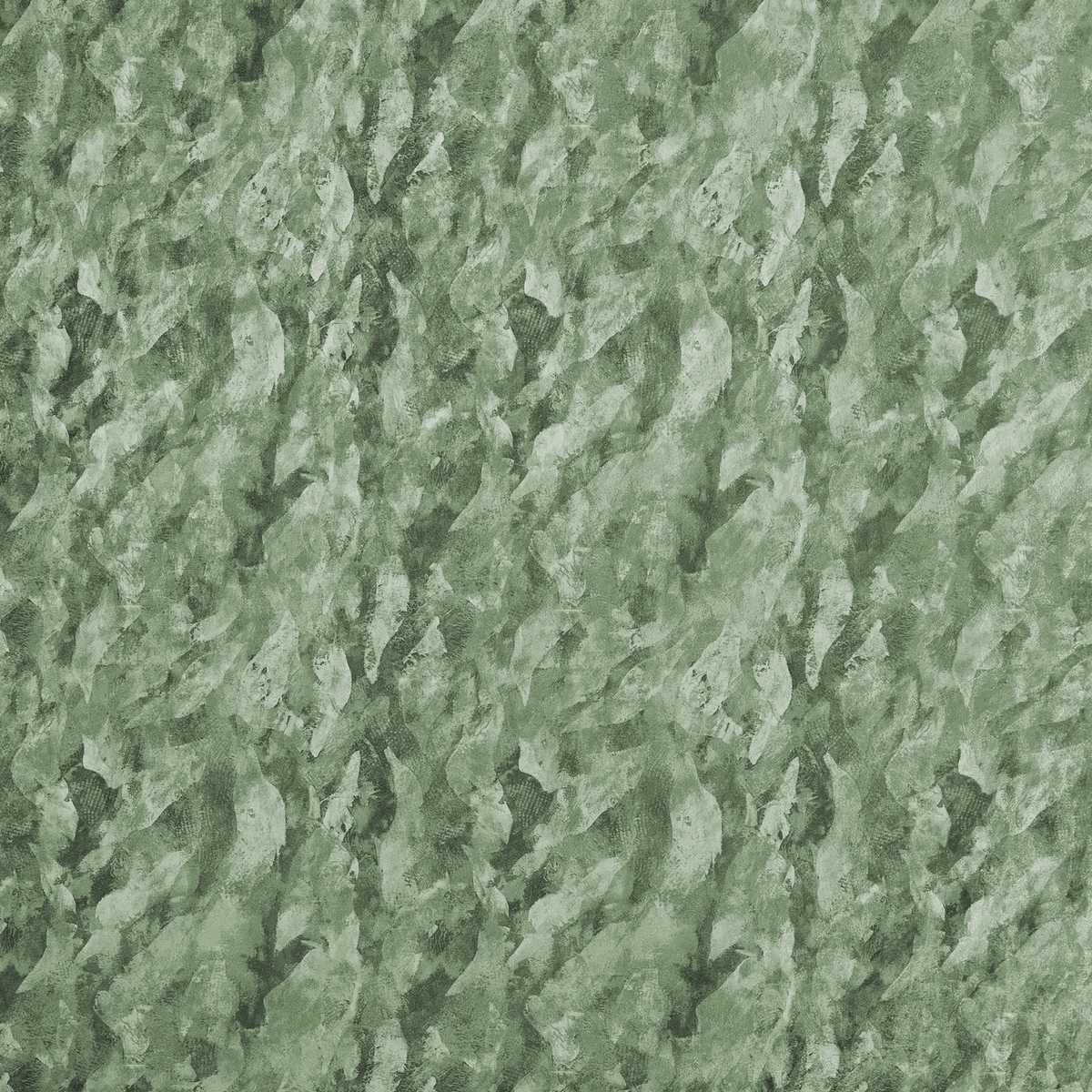 Varini 4273-658