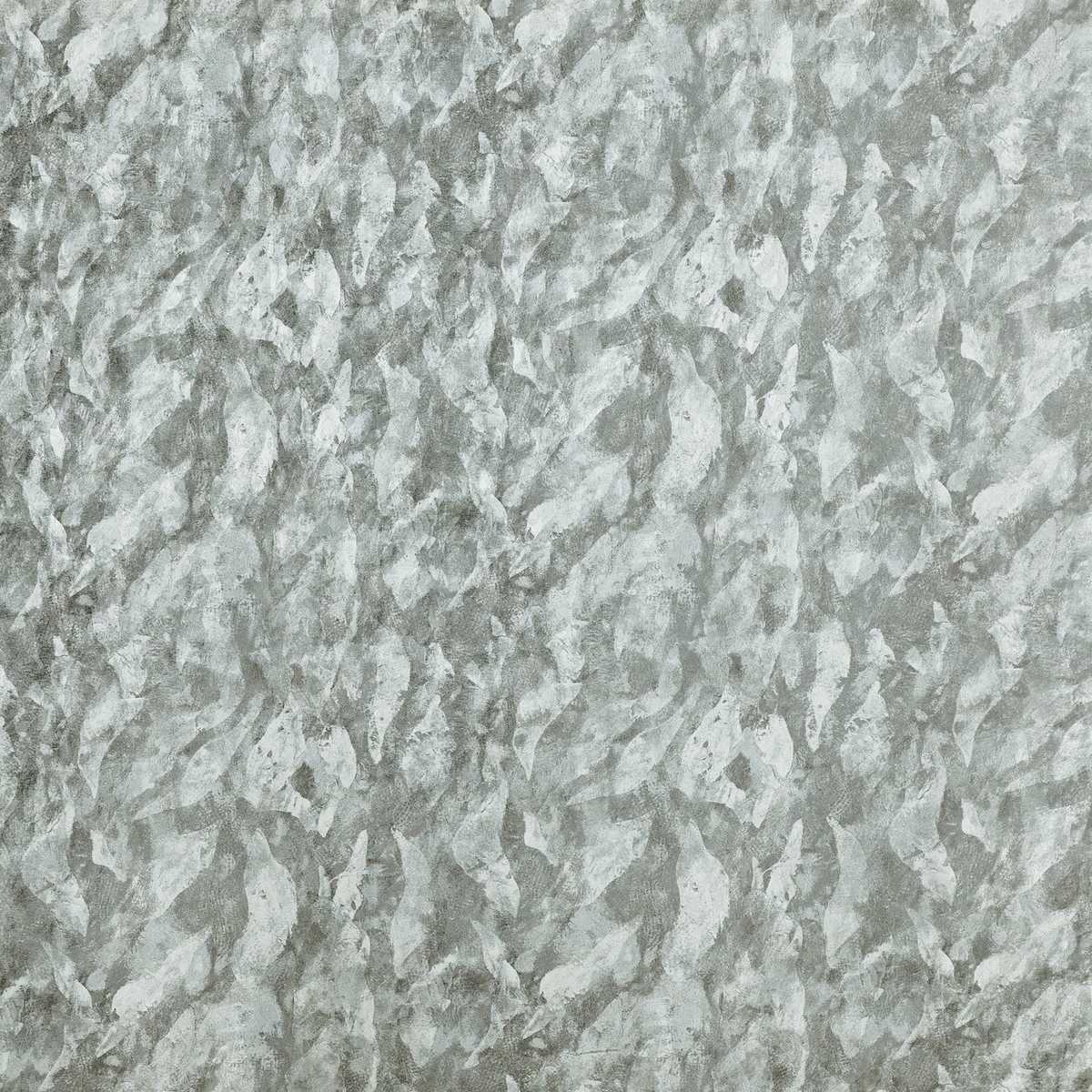 Varini 4273-934