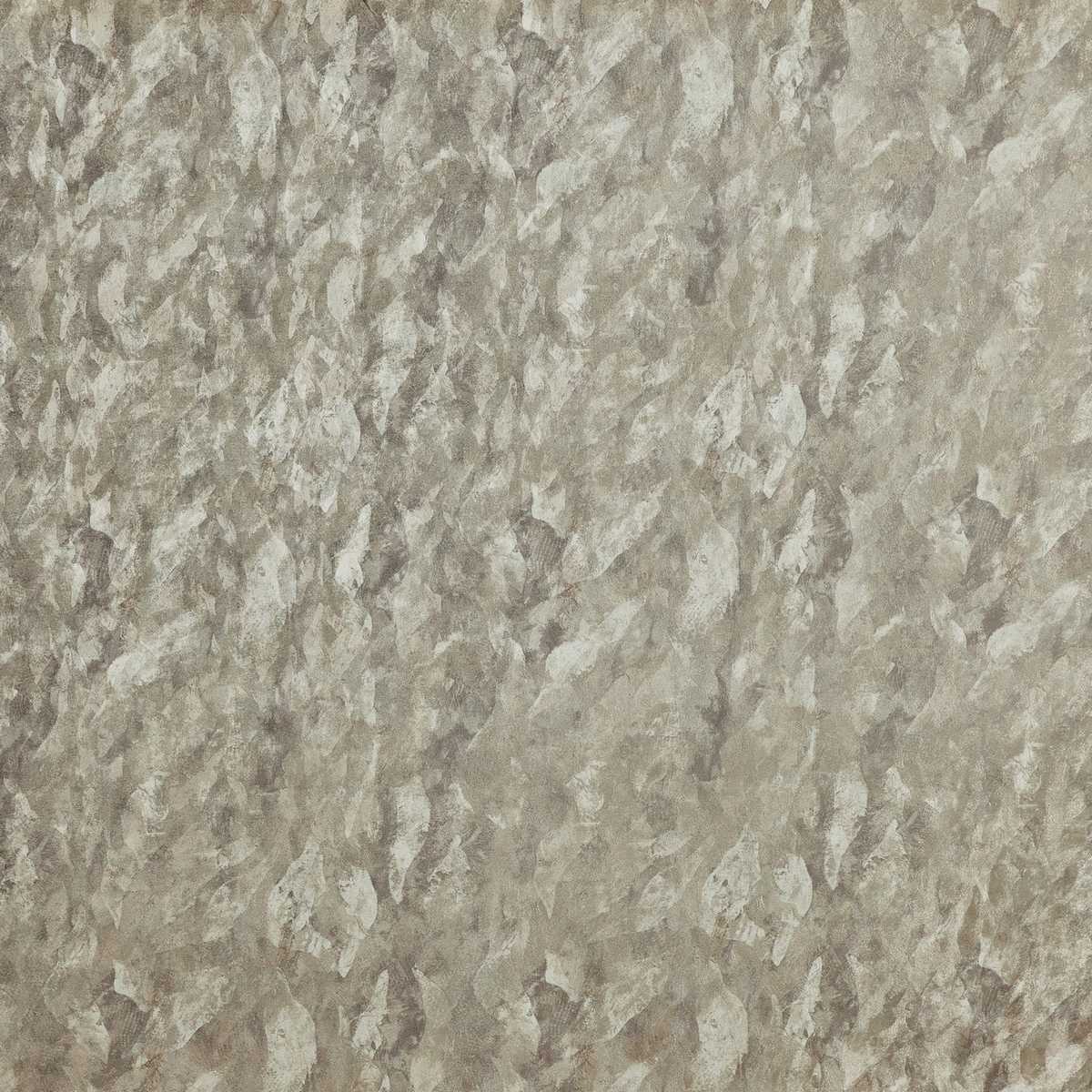 Varini 4273-975