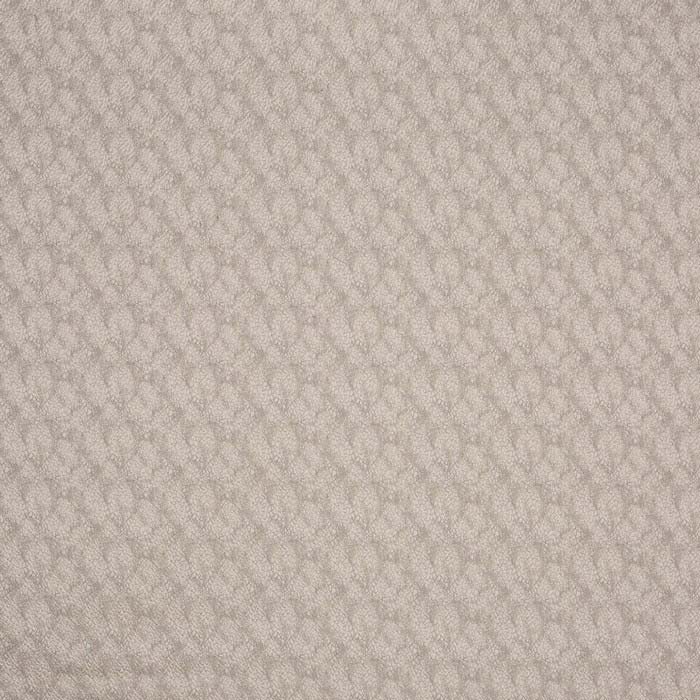 Verity 3905-007