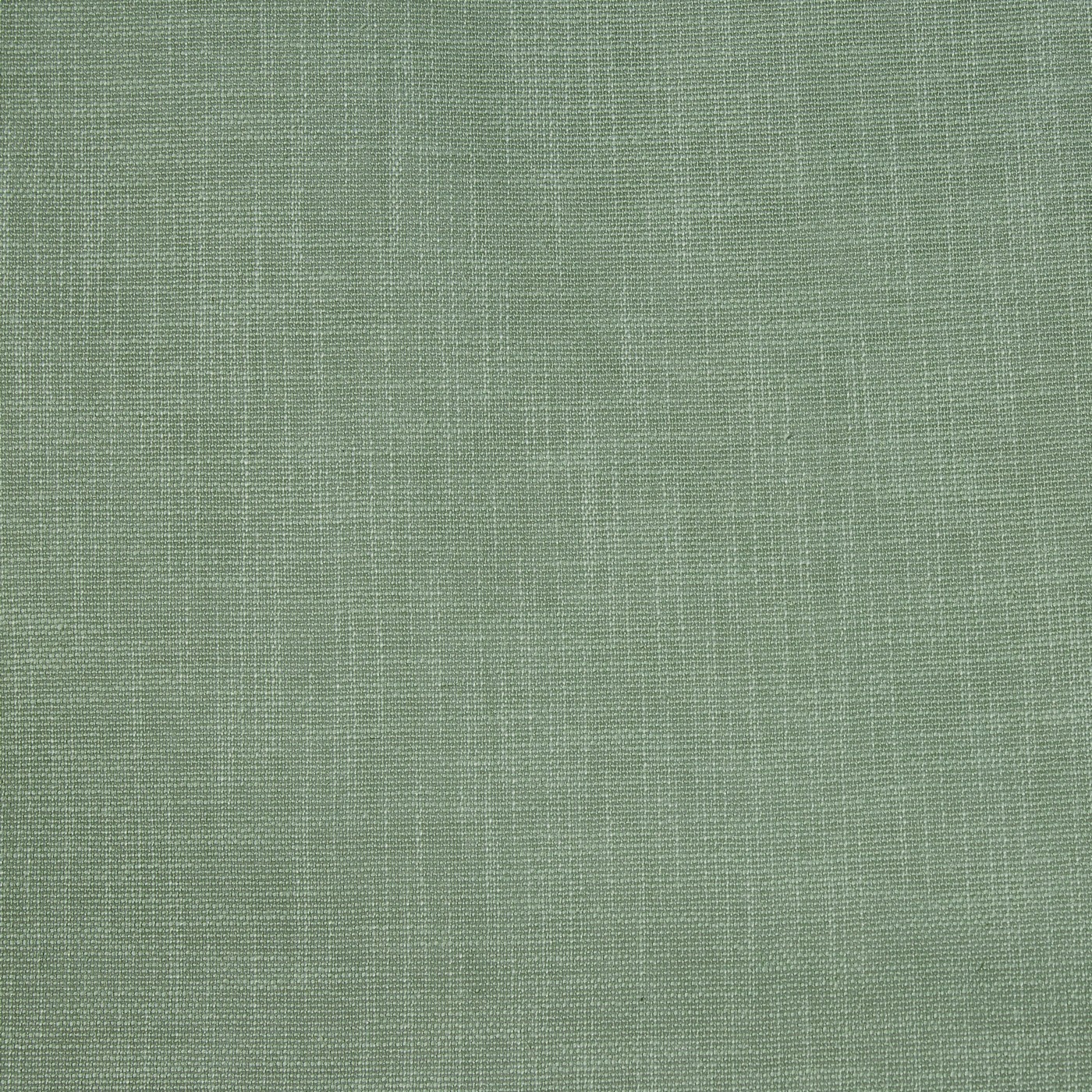 Waterton 7886-603