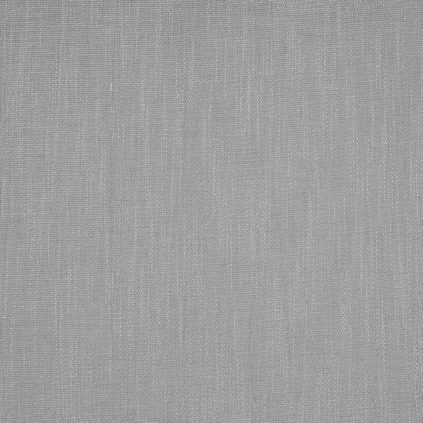 Waterton 7886-909