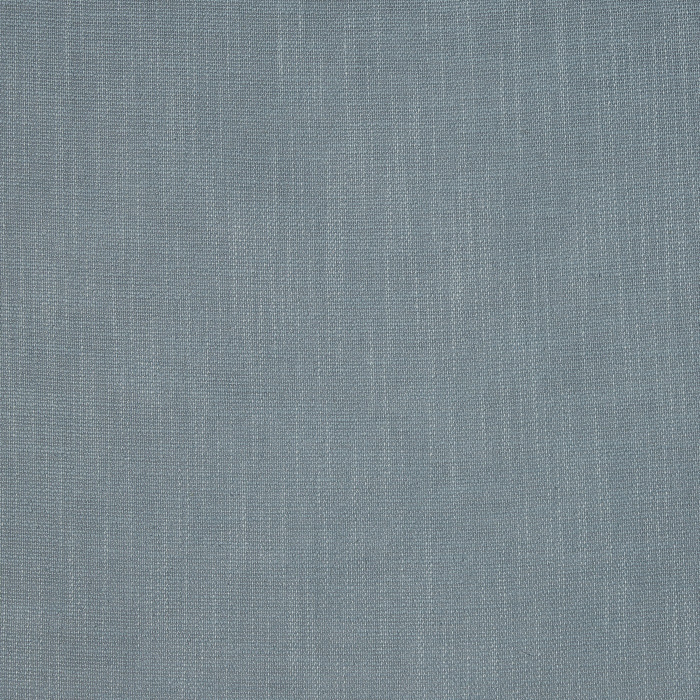 Waterton 7886-928
