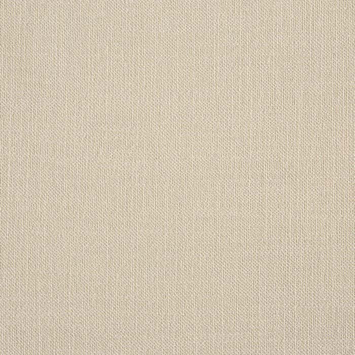 Whisp 7862-004