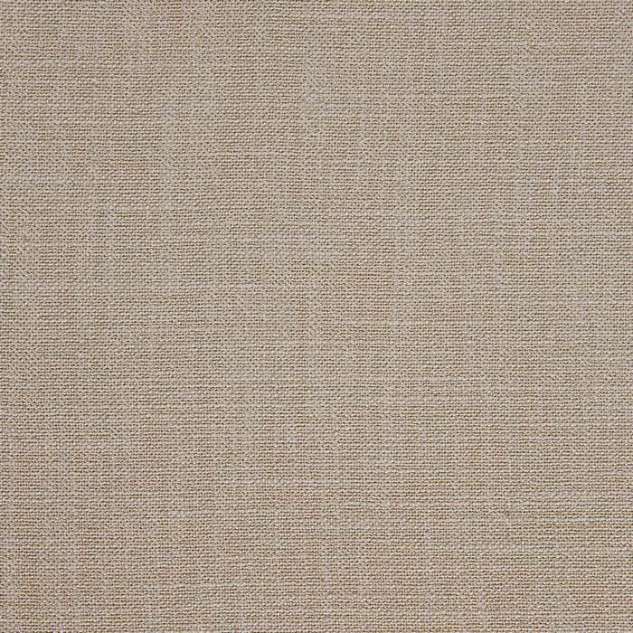 Whisp 7862-031