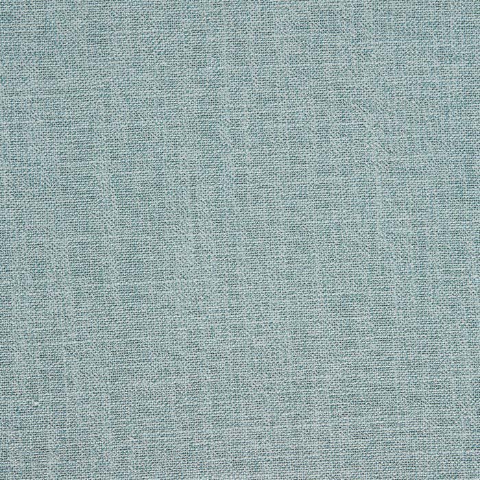 Whisp 7862-044