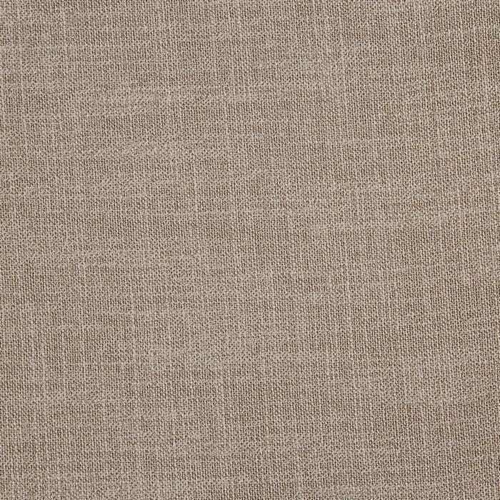 Whisp 7862-103