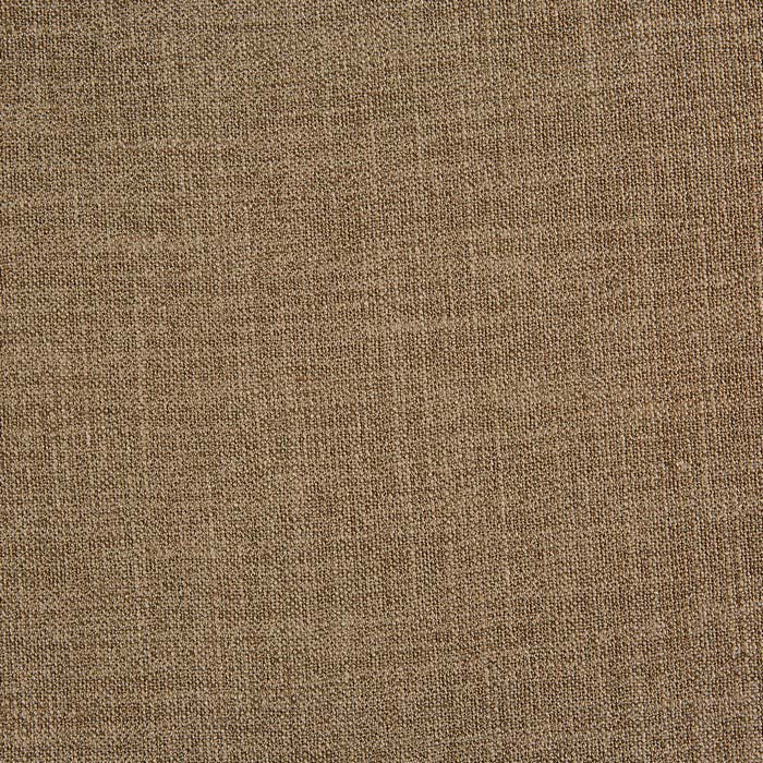 Whisp 7862-116