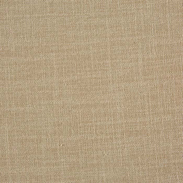 Whisp 7862-156