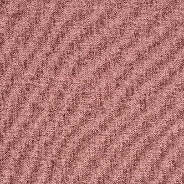 Whisp 7862-210
