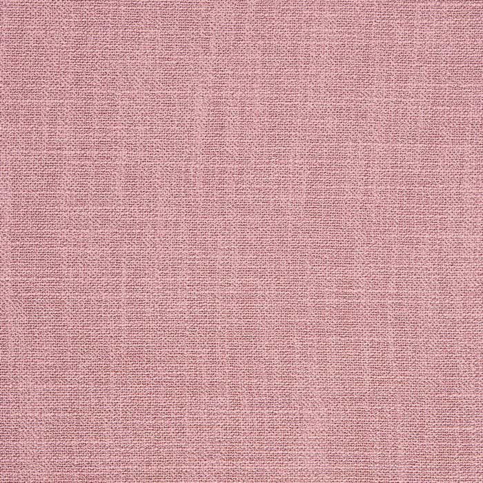 Whisp 7862-211